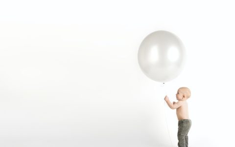 陈姓女孩取名大全属兔2023免费 优选500个