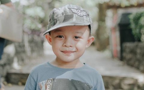 姓白男孩取个霸气名字 优选300个