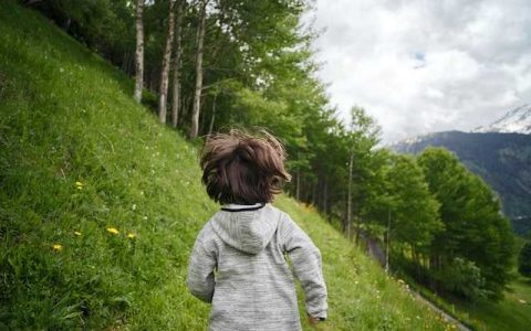 姓黄男孩最旺名字2023（优选500个）