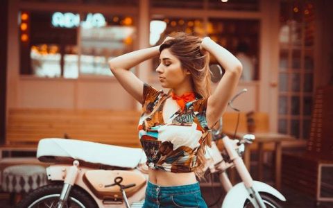 可字女孩最佳组合名字 可搭配什么字好