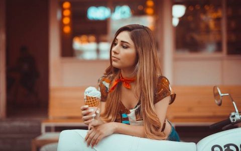 舒字女孩最佳组合名字 舒搭配什么字更好