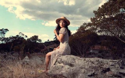 汐字女孩最佳组合名 汐配什么字好