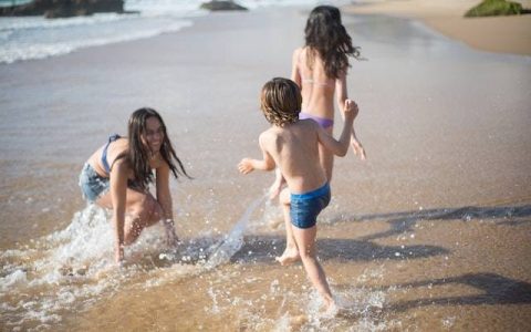 姓吴男宝宝取名大全2023 优选500个