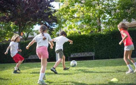 姓方的女孩子取什么名字好听 特选300个