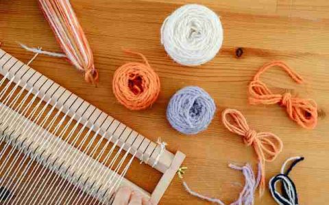 最好最旺的家纺店名三个字 精选200个