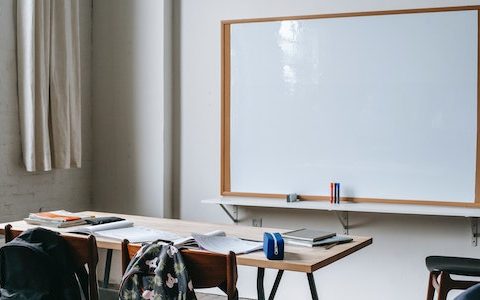 洋气点的教育机构名字 特选200个