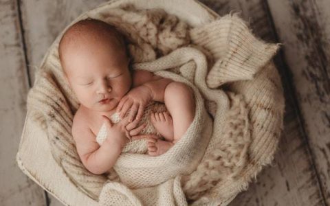 琪字女孩最佳组合名字 琪搭配什么字更好