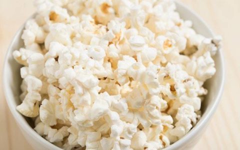 吸引年轻人的小吃店名 特选300个