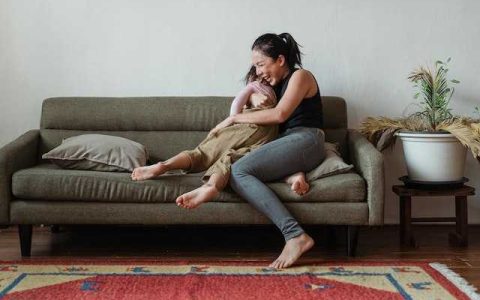 姓樊女孩取什么名字好 特选500个