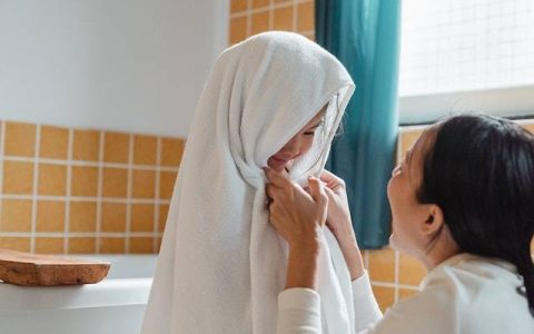 姓邓的女孩子取什么名字好听 特选500个