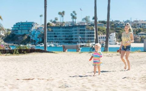 瑜字女孩最佳组合名字 瑜和什么字更搭配