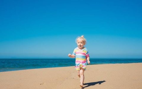 嘉字最搭的女孩名字大全 嘉和什么字搭配更好