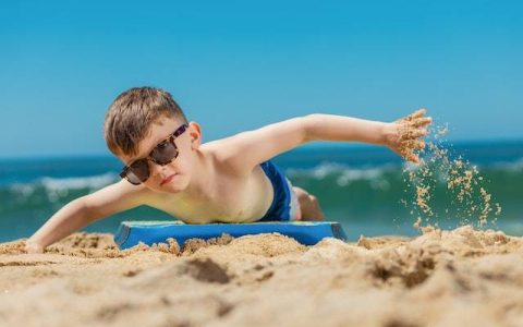 姓孙女孩有气质的名字 优选500个