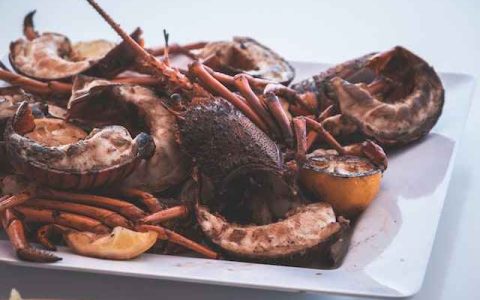 熟食店起名大全集免费 特选200个