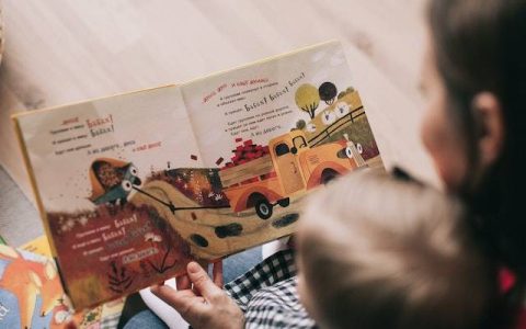 姓葛的女孩什么名字好 特选500个