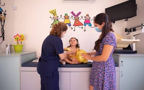 张姓名打分100分的有哪些名字 男孩女孩特选500个