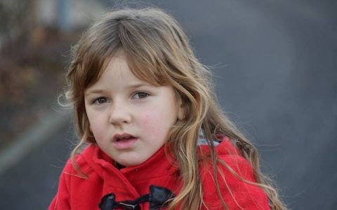 禾字女孩最佳组合名字 禾和什么字更搭配