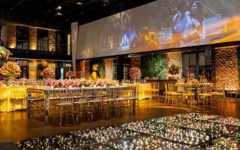 私人会所起名大全高端大气 特选300个