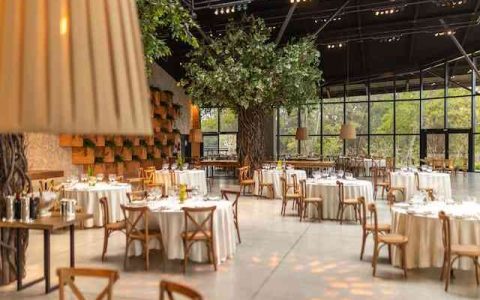 好听顺口的餐饮商标名字 优选300个