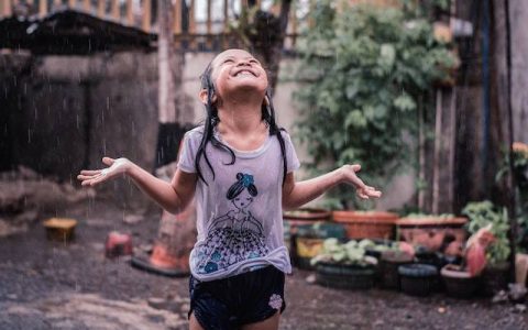 瑶字女孩最佳组合名字大全 瑶和什么字更搭配