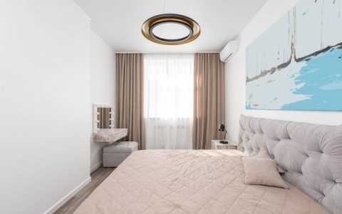 家纺起名吉利聚财的名字 特选100个