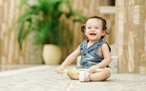 书香大气的女孩名字 特选600个