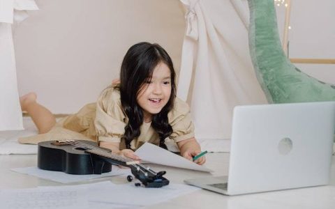 柠字最搭的女孩名字大全 柠和什么字搭配更好