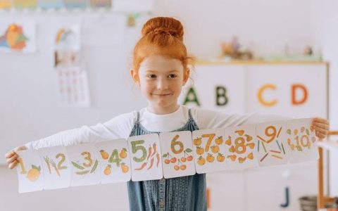 时姓罕见好听的女孩名字 特选500个