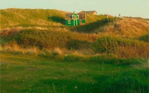 绿色农产品店铺取名大全 优选300个