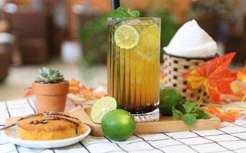 有创意烟酒商行名字 特选500个