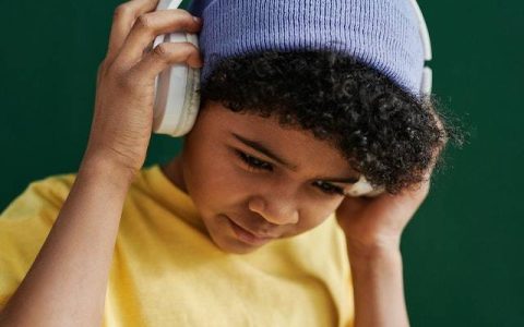 姓冯的男孩取什么名字好 特选330个