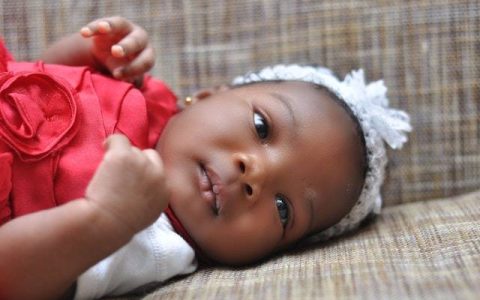 楚字女孩最佳组合名字 楚搭配什么字好