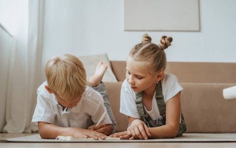 晏姓好听稀少的男孩名字 特选600个