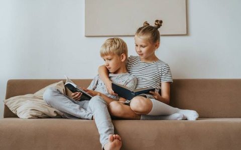 赵姓好听稀少的男孩名字 特选590个