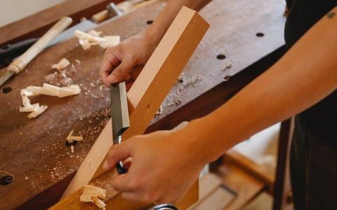 手工店名字大全独特吸引人 特选300个