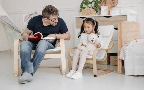 洛字女孩最佳组合名字 洛和什么字比较搭配