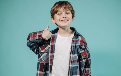 姓周男孩有涵养的名字(优选500个)