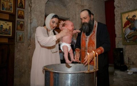 姓方的男宝宝取名大全 特选200个