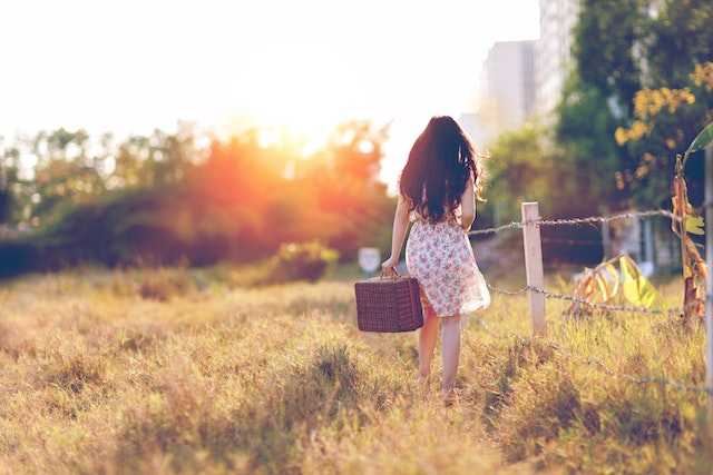 姓白的女孩子叫什么好听 特选500个