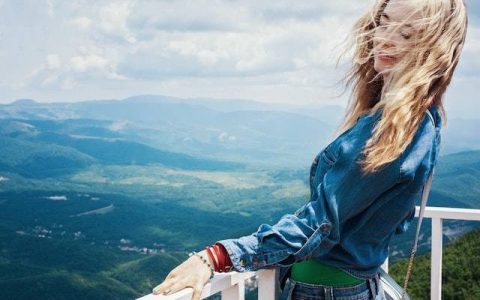 彭姓好听稀少的女孩名字 特选300个