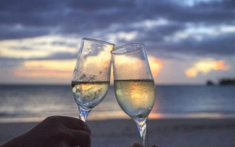 好听顺口的白酒商标名字 好听优选300个