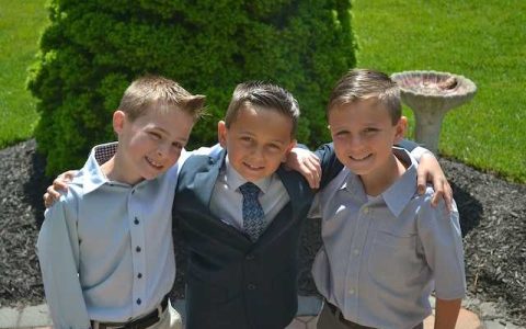 萧姓男孩名字大全霸气的 优选300个