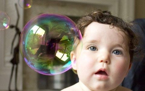 姓袁男孩名字大全2023属兔 优选600个