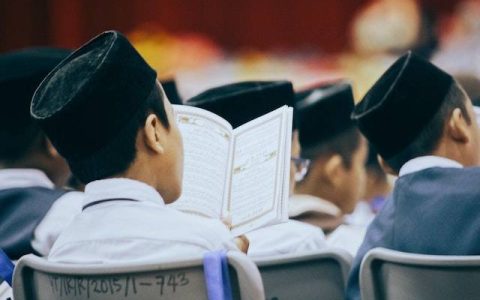 男孩姓郭有涵养的名字 特选500个