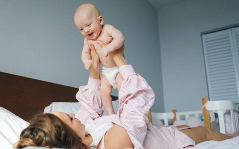 严姓女宝宝取名字大全 特选500个