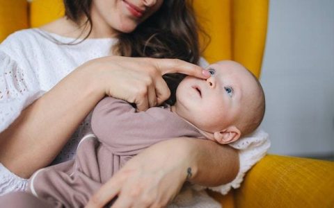 姓高取名洋气点的女孩子名字 优选400个