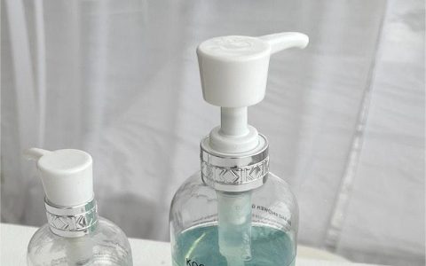 适合做日化用品的商标名字大全 优选600个