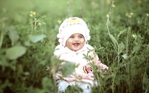 李姓好听稀少的男孩名字 特选600个