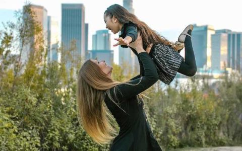 萱字女孩最佳组合名字 萱搭配什么字比较好