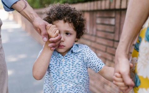 瑾字女孩最佳组合名字 瑾和什么字搭配比较好